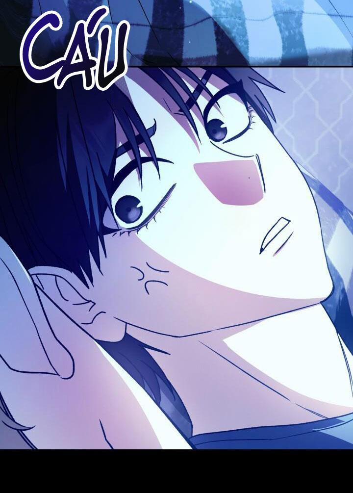 Đang Lập Kế Trả Thù Tôi Yêu Kẻ Thù Lúc Nào Không Hay 38 trang 60