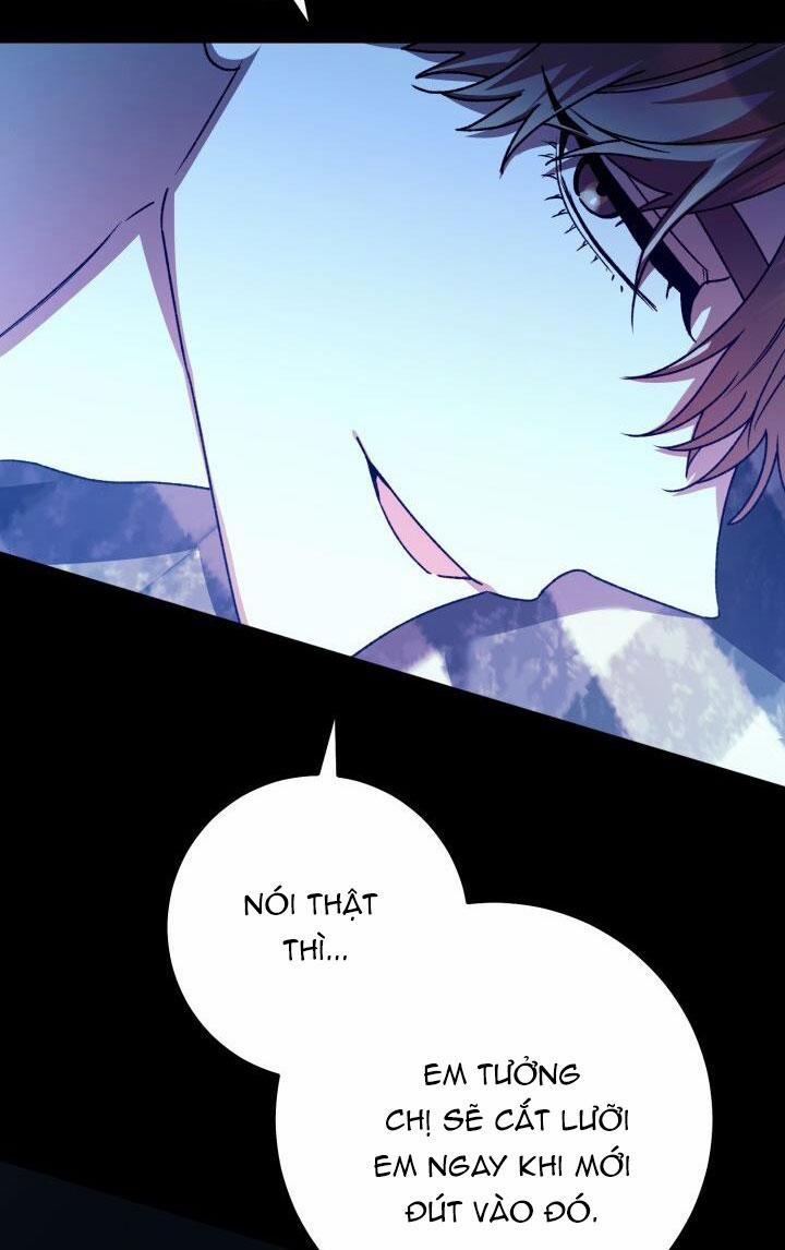 Đang Lập Kế Trả Thù Tôi Yêu Kẻ Thù Lúc Nào Không Hay 38 trang 62