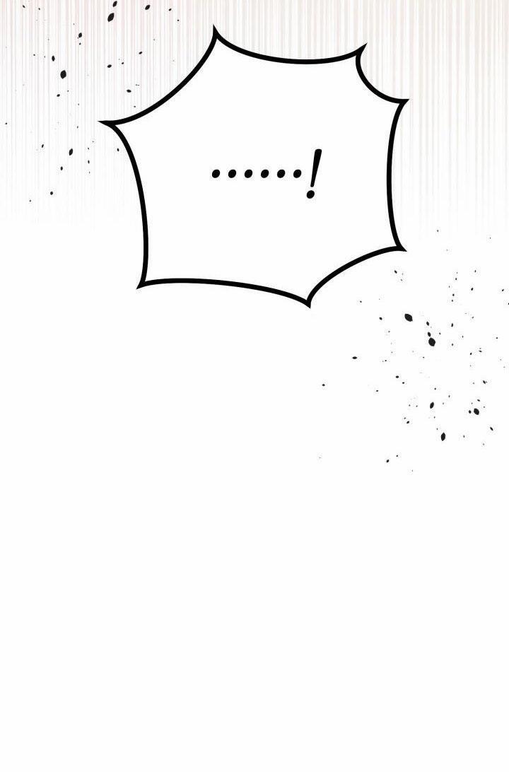 Đang Lập Kế Trả Thù Tôi Yêu Kẻ Thù Lúc Nào Không Hay 38 trang 64