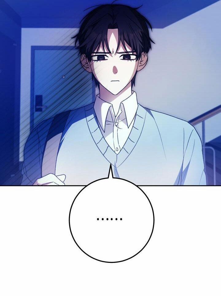 Đang Lập Kế Trả Thù Tôi Yêu Kẻ Thù Lúc Nào Không Hay 38 trang 76