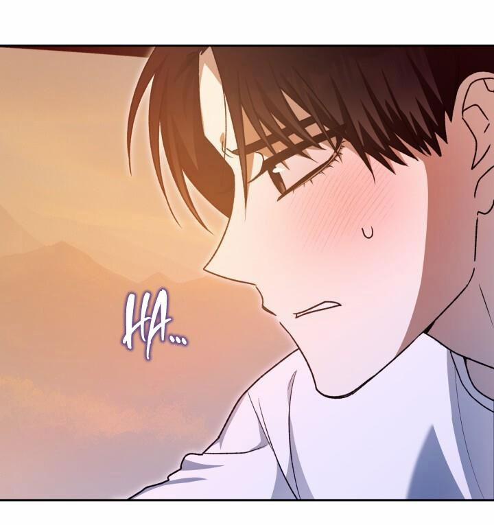 Đang Lập Kế Trả Thù Tôi Yêu Kẻ Thù Lúc Nào Không Hay 38 trang 8