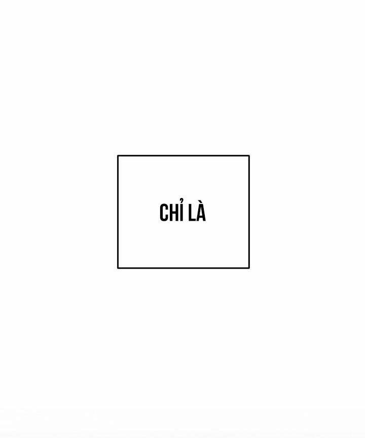 Đang Lập Kế Trả Thù Tôi Yêu Kẻ Thù Lúc Nào Không Hay 39 trang 18