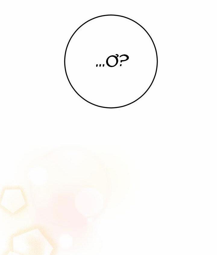 Đang Lập Kế Trả Thù Tôi Yêu Kẻ Thù Lúc Nào Không Hay 39 trang 2