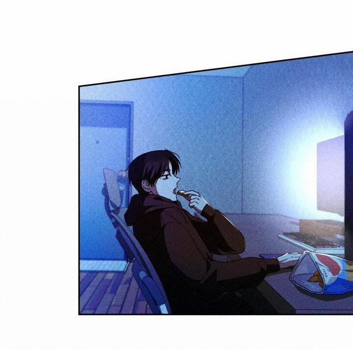 Đang Lập Kế Trả Thù Tôi Yêu Kẻ Thù Lúc Nào Không Hay 39 trang 22