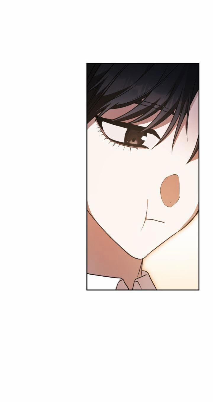 Đang Lập Kế Trả Thù Tôi Yêu Kẻ Thù Lúc Nào Không Hay 39 trang 36