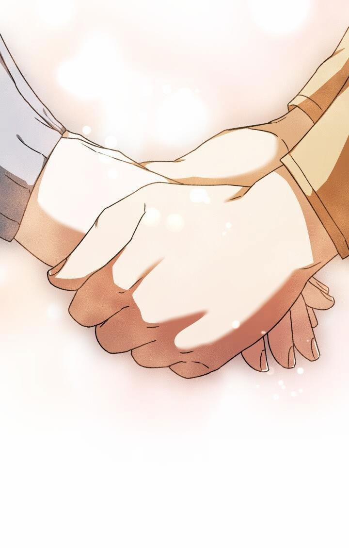 Đang Lập Kế Trả Thù Tôi Yêu Kẻ Thù Lúc Nào Không Hay 39 trang 46