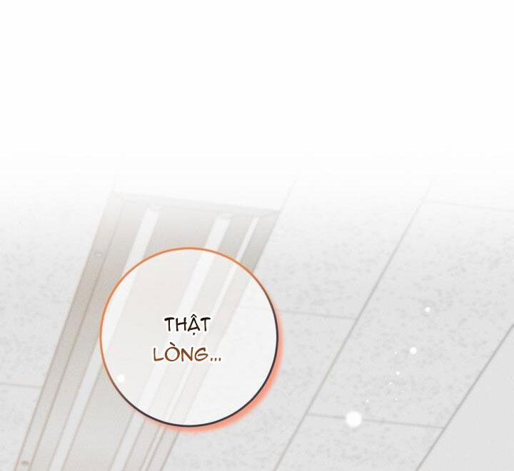 Đang Lập Kế Trả Thù Tôi Yêu Kẻ Thù Lúc Nào Không Hay 39 trang 51