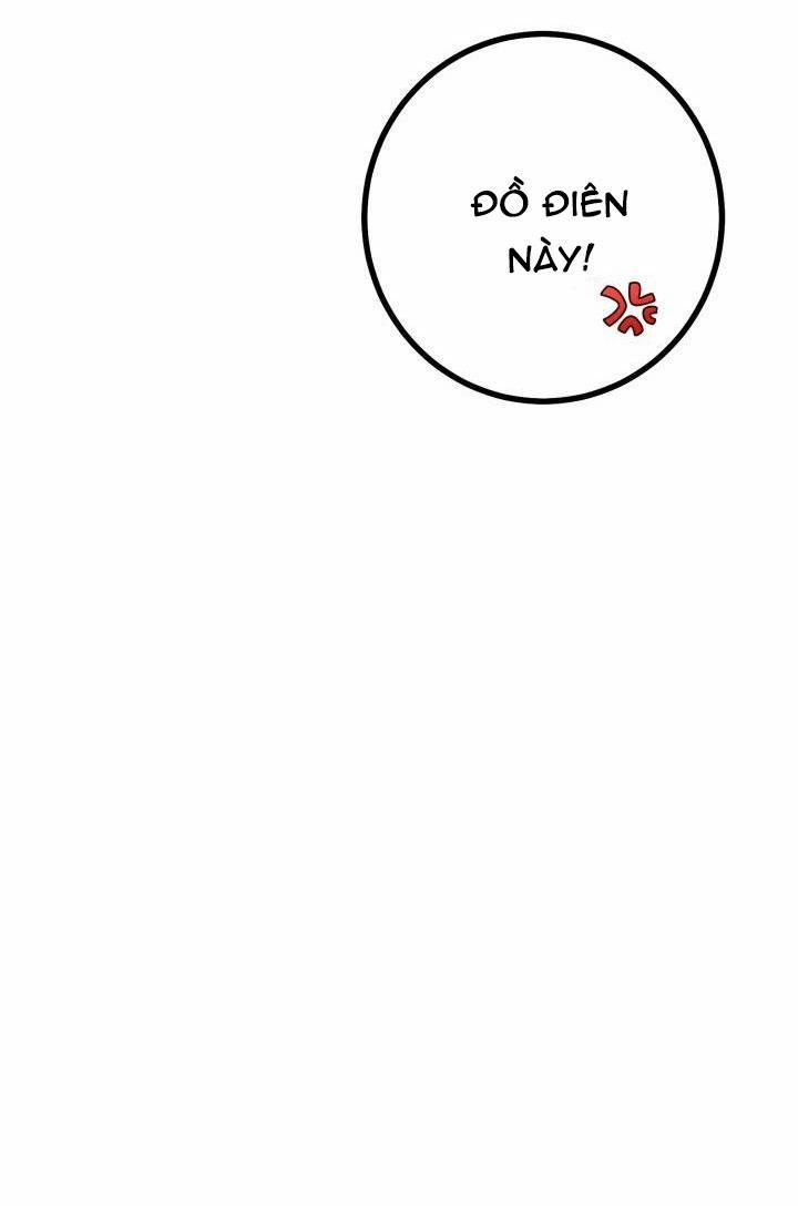 Đang Lập Kế Trả Thù Tôi Yêu Kẻ Thù Lúc Nào Không Hay 39 trang 58