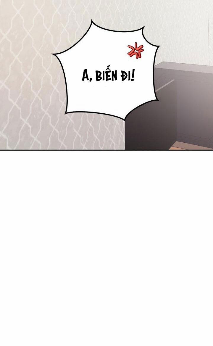 Đang Lập Kế Trả Thù Tôi Yêu Kẻ Thù Lúc Nào Không Hay 39 trang 63