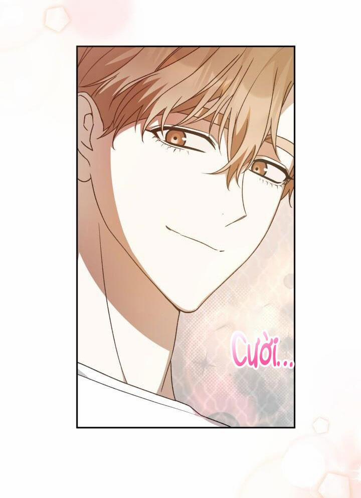 Đang Lập Kế Trả Thù Tôi Yêu Kẻ Thù Lúc Nào Không Hay 39 trang 7