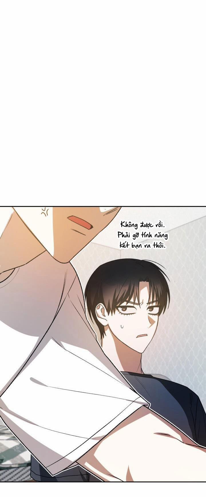 Đang Lập Kế Trả Thù Tôi Yêu Kẻ Thù Lúc Nào Không Hay 39 trang 87