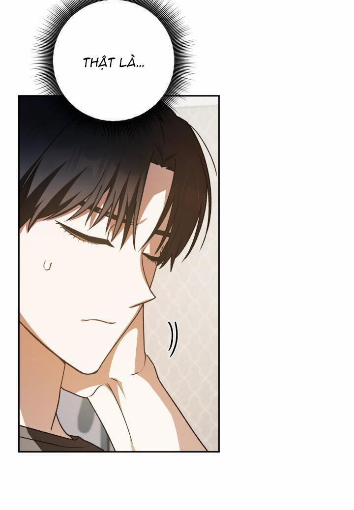 Đang Lập Kế Trả Thù Tôi Yêu Kẻ Thù Lúc Nào Không Hay 39 trang 89