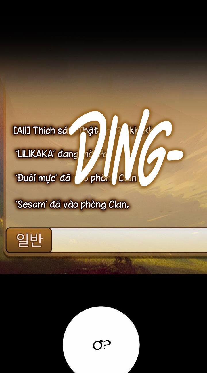 Đang Lập Kế Trả Thù Tôi Yêu Kẻ Thù Lúc Nào Không Hay 39 trang 91