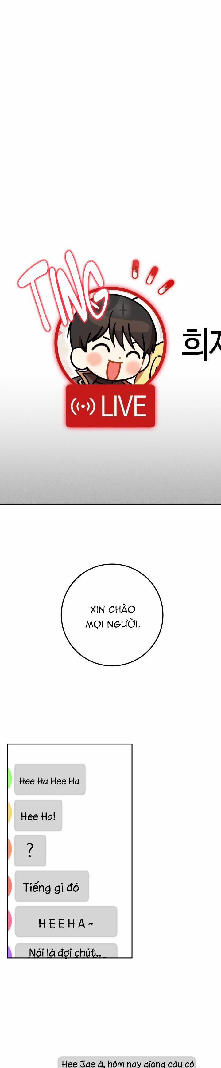 Đang Lập Kế Trả Thù Tôi Yêu Kẻ Thù Lúc Nào Không Hay 40 trang 1