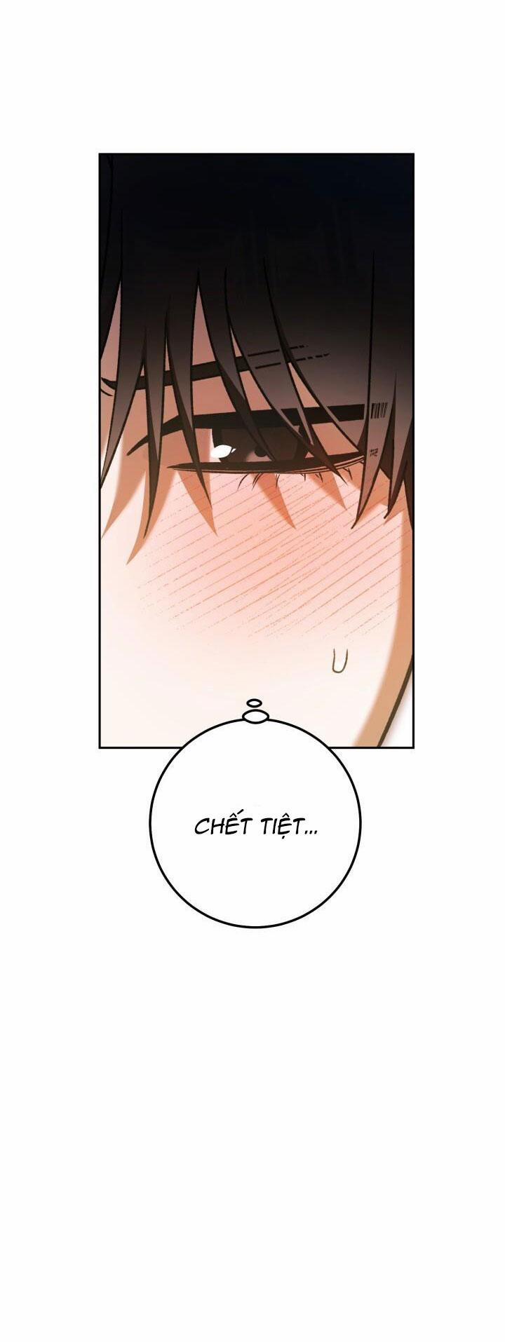 Đang Lập Kế Trả Thù Tôi Yêu Kẻ Thù Lúc Nào Không Hay 41 trang 26