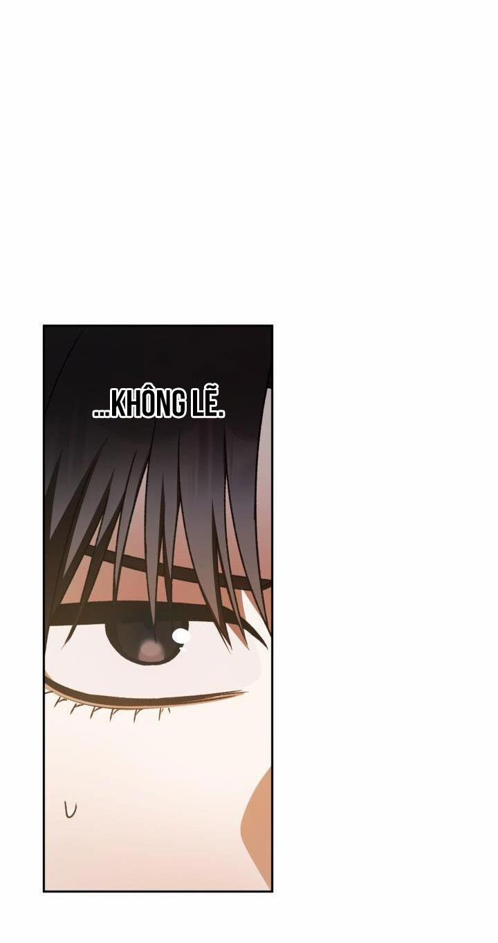 Đang Lập Kế Trả Thù Tôi Yêu Kẻ Thù Lúc Nào Không Hay 41 trang 48