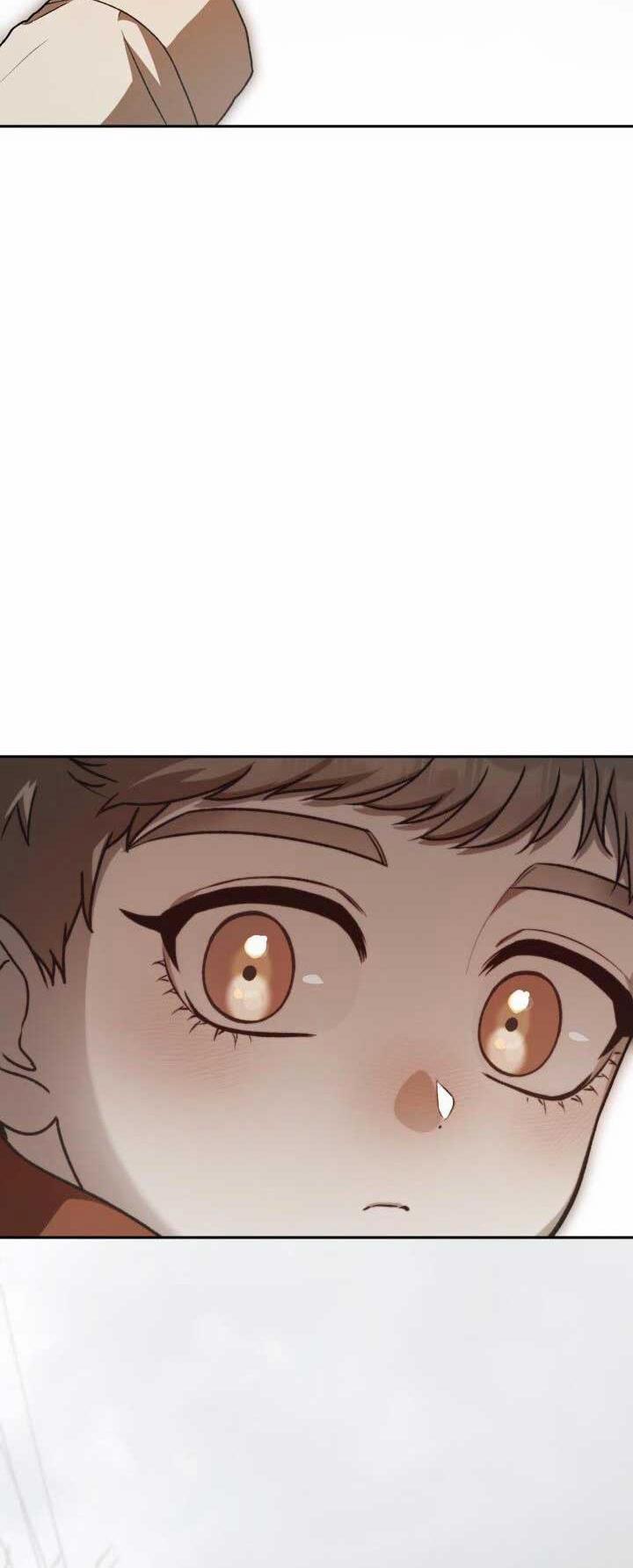 Đang Lập Kế Trả Thù Tôi Yêu Kẻ Thù Lúc Nào Không Hay 42 trang 10