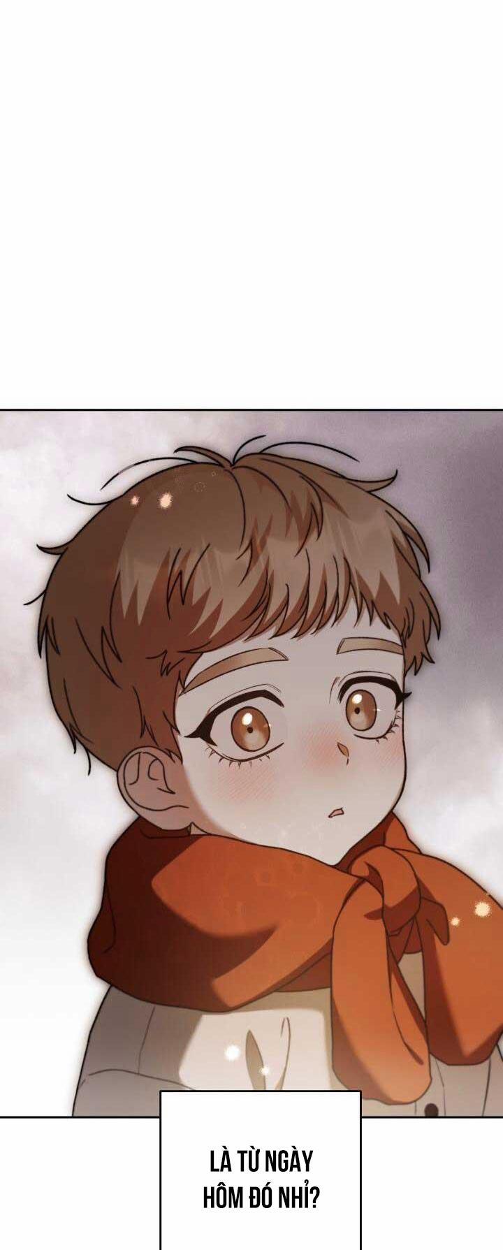 Đang Lập Kế Trả Thù Tôi Yêu Kẻ Thù Lúc Nào Không Hay 42 trang 12