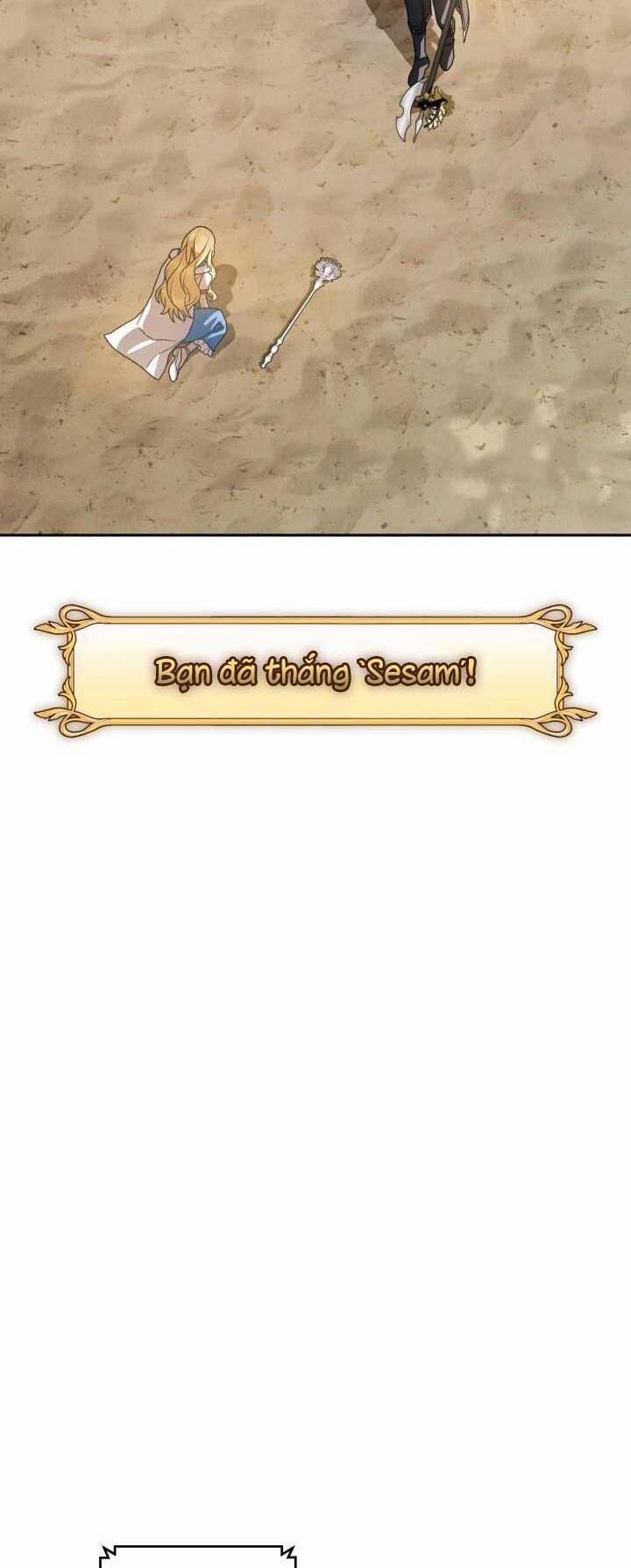 Đang Lập Kế Trả Thù Tôi Yêu Kẻ Thù Lúc Nào Không Hay 42 trang 17