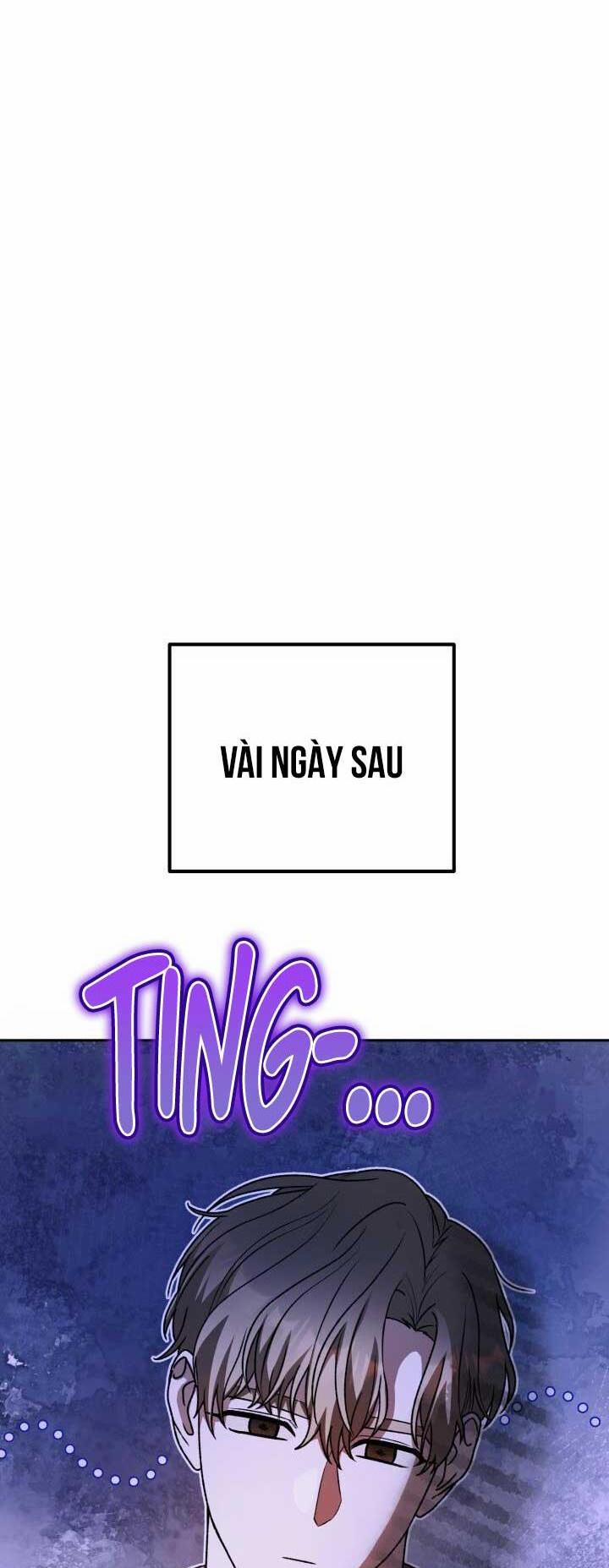 Đang Lập Kế Trả Thù Tôi Yêu Kẻ Thù Lúc Nào Không Hay 42 trang 36