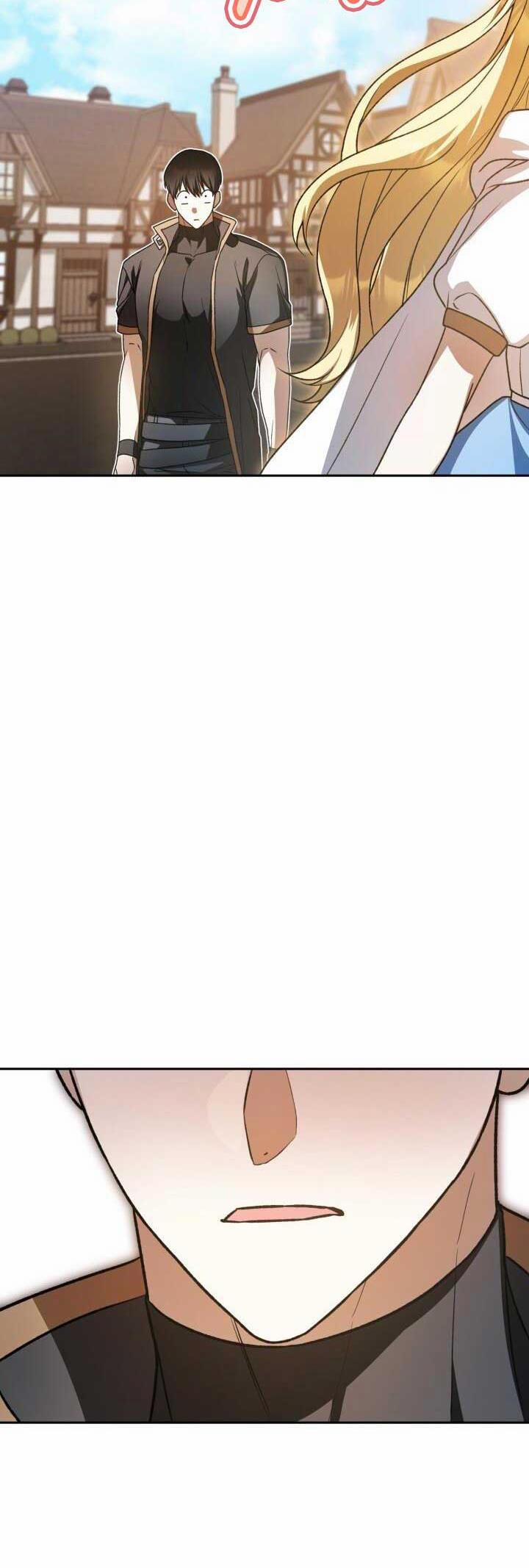 Đang Lập Kế Trả Thù Tôi Yêu Kẻ Thù Lúc Nào Không Hay 42 trang 58