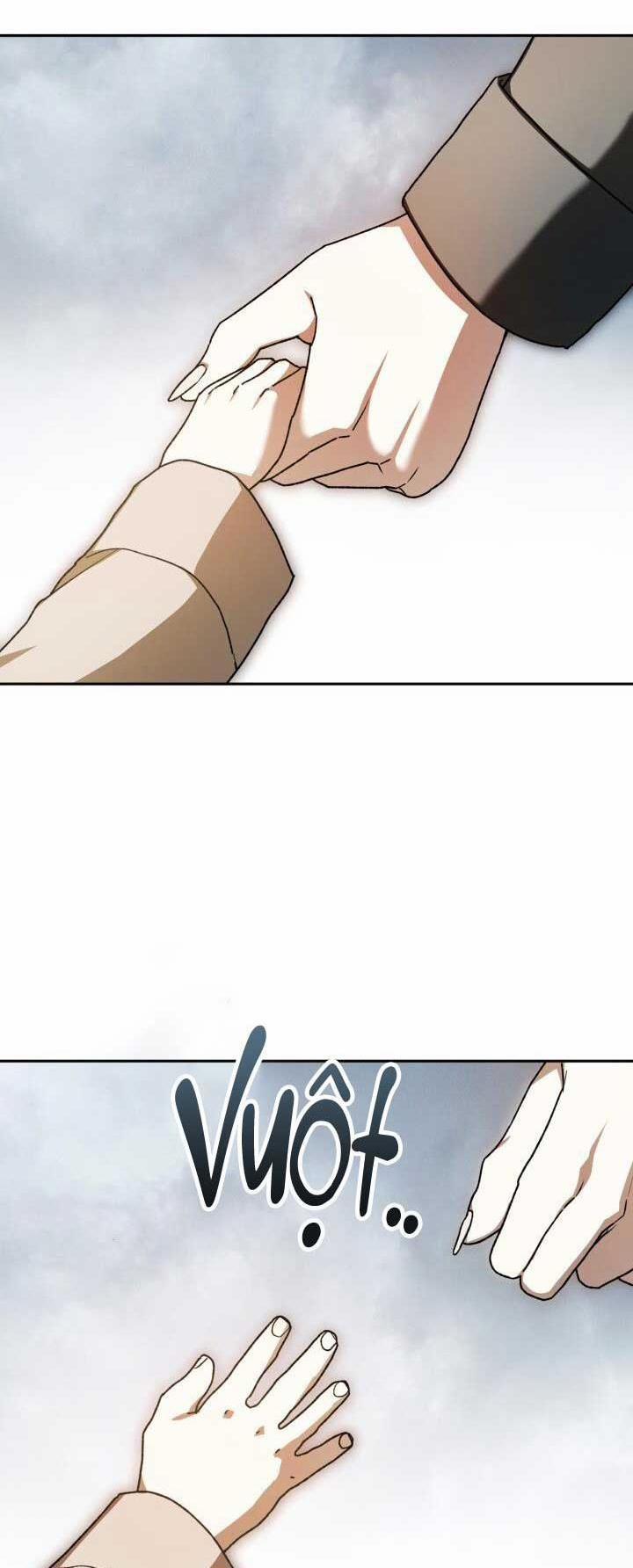 Đang Lập Kế Trả Thù Tôi Yêu Kẻ Thù Lúc Nào Không Hay 42 trang 9