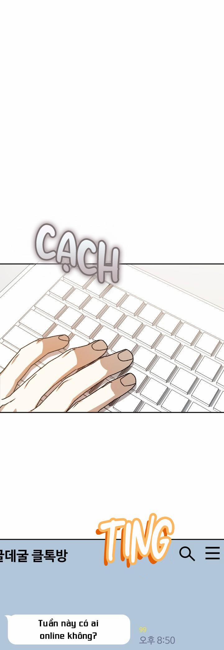 Đang Lập Kế Trả Thù Tôi Yêu Kẻ Thù Lúc Nào Không Hay 43 trang 43