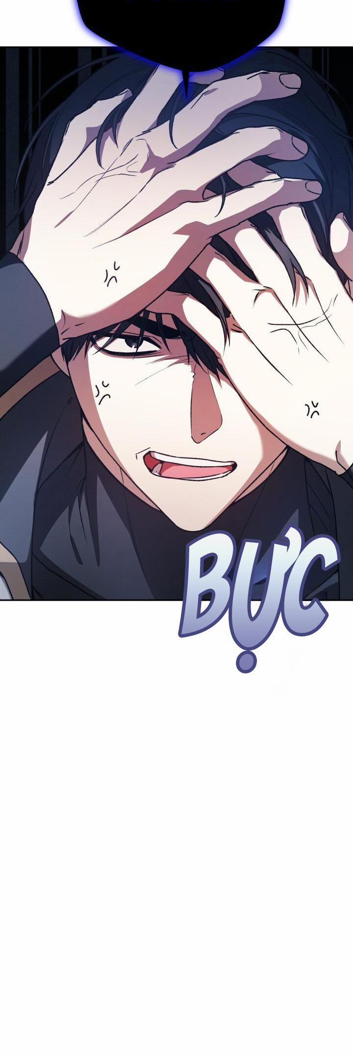 Đang Lập Kế Trả Thù Tôi Yêu Kẻ Thù Lúc Nào Không Hay 43 trang 7