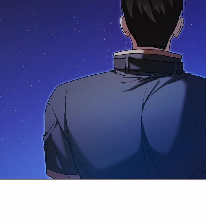 Đang Lập Kế Trả Thù Tôi Yêu Kẻ Thù Lúc Nào Không Hay 44 trang 16