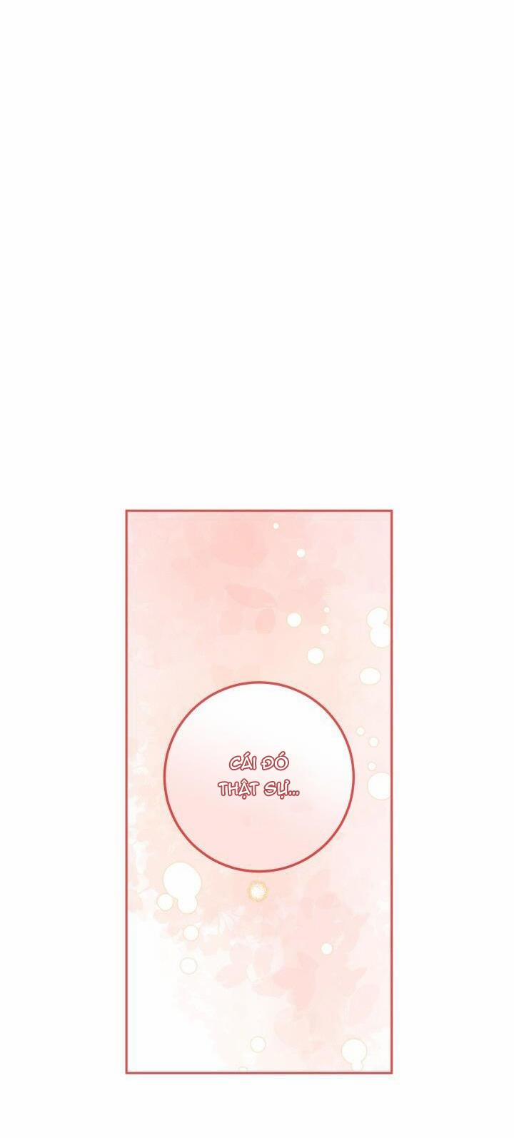 Đang Lập Kế Trả Thù Tôi Yêu Kẻ Thù Lúc Nào Không Hay 44 trang 25