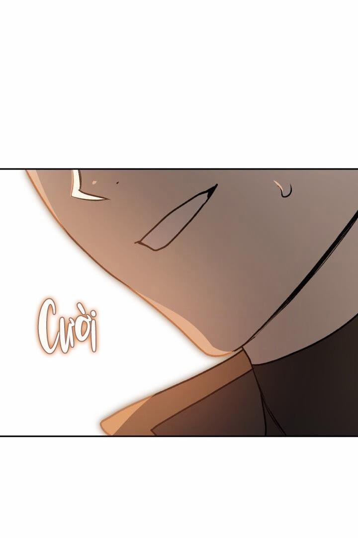 Đang Lập Kế Trả Thù Tôi Yêu Kẻ Thù Lúc Nào Không Hay 44 trang 40