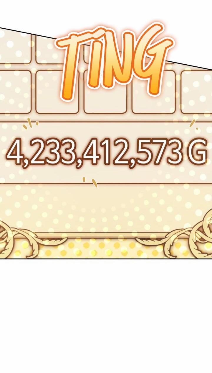 Đang Lập Kế Trả Thù Tôi Yêu Kẻ Thù Lúc Nào Không Hay 44 trang 58