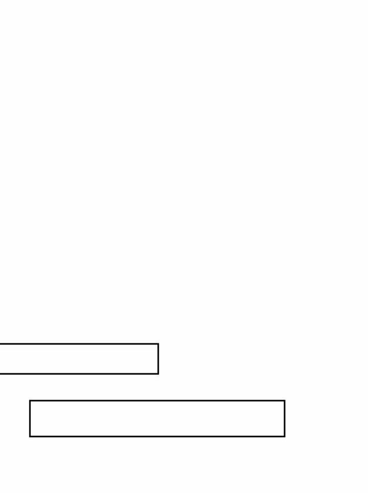 Đang Lập Kế Trả Thù Tôi Yêu Kẻ Thù Lúc Nào Không Hay 44 trang 7