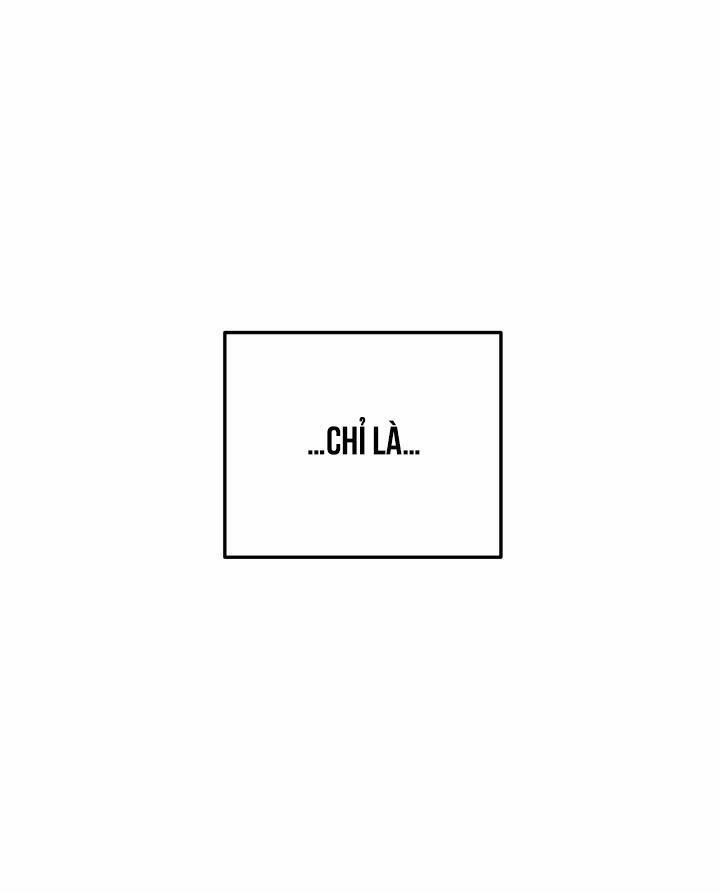 Đang Lập Kế Trả Thù Tôi Yêu Kẻ Thù Lúc Nào Không Hay 44 trang 70