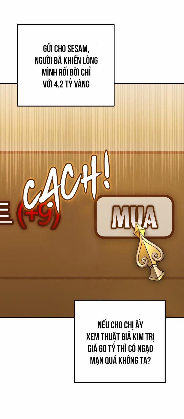 Đang Lập Kế Trả Thù Tôi Yêu Kẻ Thù Lúc Nào Không Hay 44 trang 77