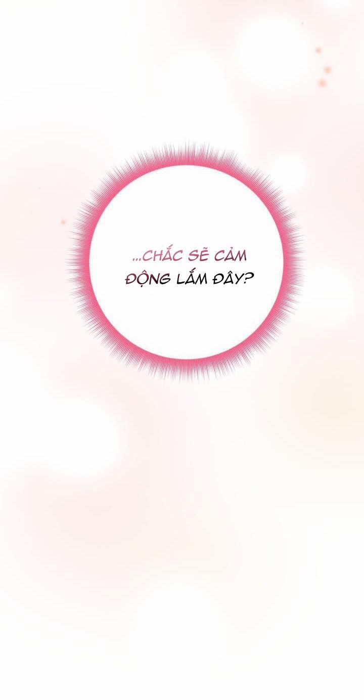 Đang Lập Kế Trả Thù Tôi Yêu Kẻ Thù Lúc Nào Không Hay 44 trang 85