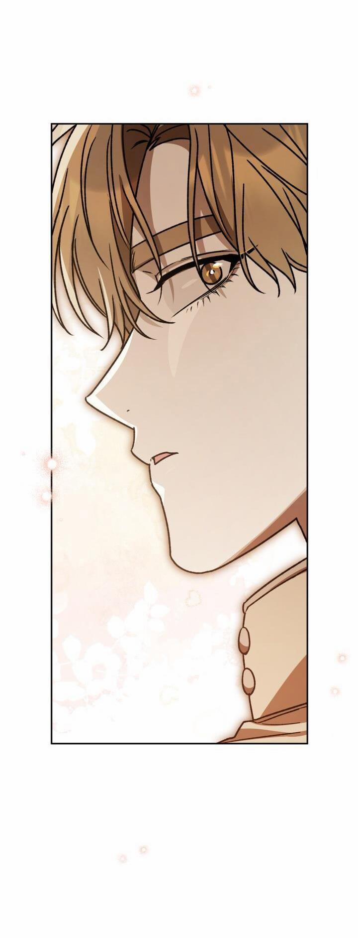 Đang Lập Kế Trả Thù Tôi Yêu Kẻ Thù Lúc Nào Không Hay 48 trang 103