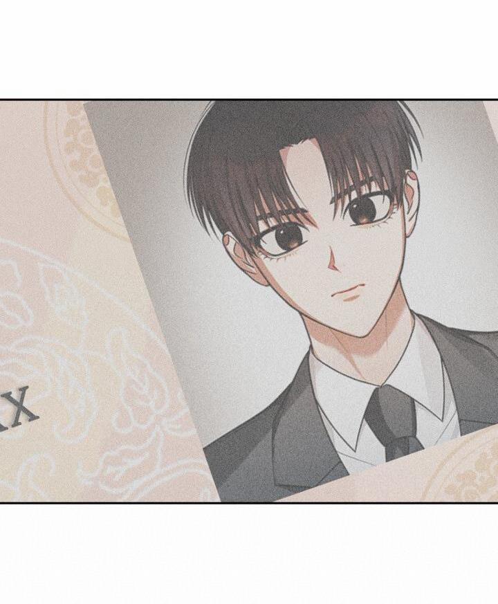 Đang Lập Kế Trả Thù Tôi Yêu Kẻ Thù Lúc Nào Không Hay 48 trang 17