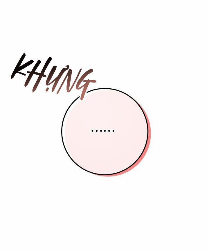 Đang Lập Kế Trả Thù Tôi Yêu Kẻ Thù Lúc Nào Không Hay 48 trang 28