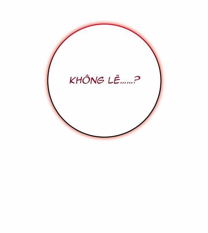 Đang Lập Kế Trả Thù Tôi Yêu Kẻ Thù Lúc Nào Không Hay 48 trang 30