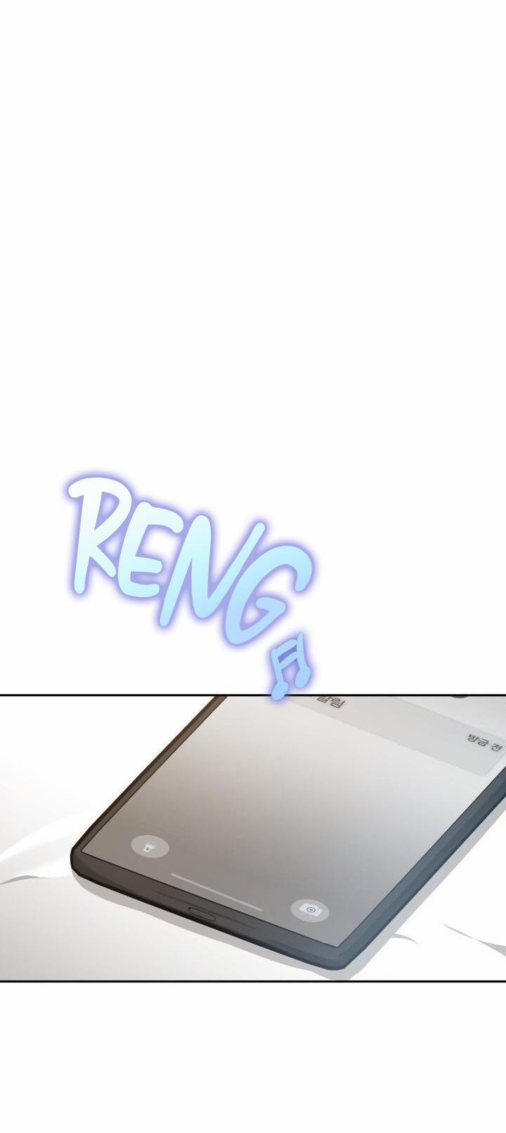 Đang Lập Kế Trả Thù Tôi Yêu Kẻ Thù Lúc Nào Không Hay 48 trang 47