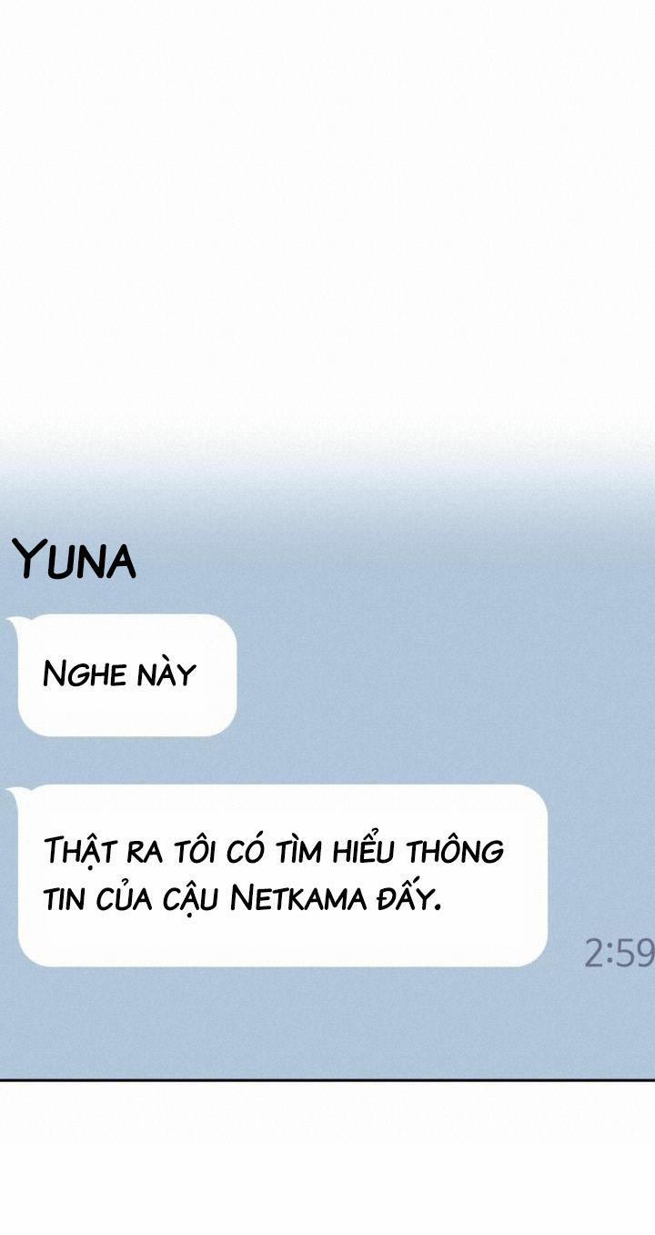 Đang Lập Kế Trả Thù Tôi Yêu Kẻ Thù Lúc Nào Không Hay 48 trang 58