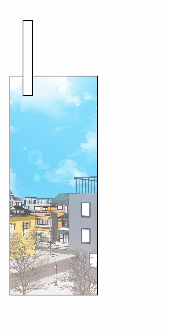 Đang Lập Kế Trả Thù Tôi Yêu Kẻ Thù Lúc Nào Không Hay 48 trang 64