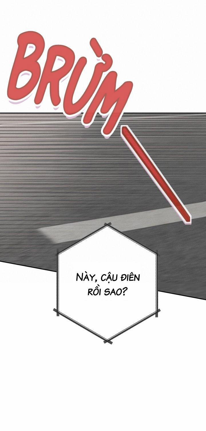 Đang Lập Kế Trả Thù Tôi Yêu Kẻ Thù Lúc Nào Không Hay 48 trang 76