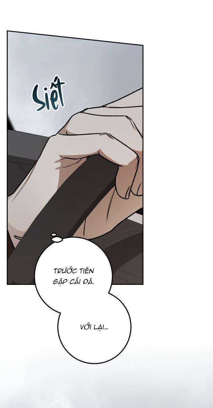 Đang Lập Kế Trả Thù Tôi Yêu Kẻ Thù Lúc Nào Không Hay 48 trang 87