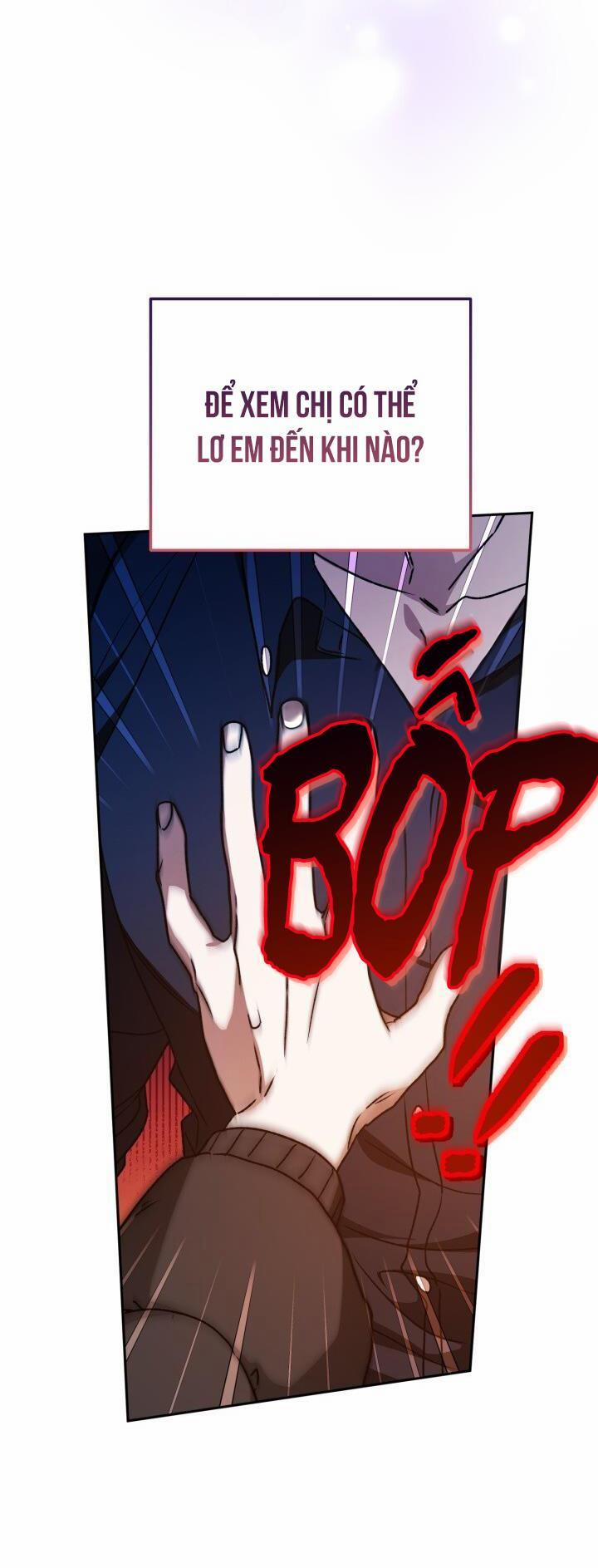 Đang Lập Kế Trả Thù Tôi Yêu Kẻ Thù Lúc Nào Không Hay 49 trang 105