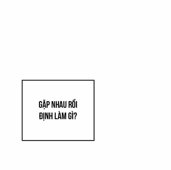 Đang Lập Kế Trả Thù Tôi Yêu Kẻ Thù Lúc Nào Không Hay 49 trang 108