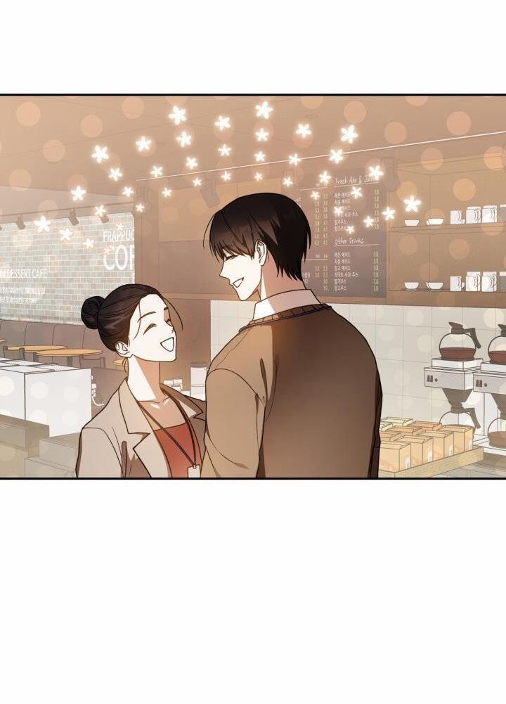 Đang Lập Kế Trả Thù Tôi Yêu Kẻ Thù Lúc Nào Không Hay 49 trang 11