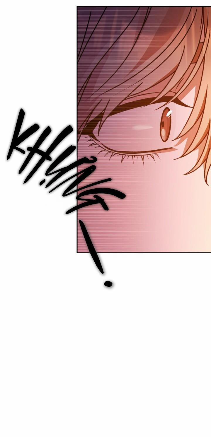 Đang Lập Kế Trả Thù Tôi Yêu Kẻ Thù Lúc Nào Không Hay 49 trang 32