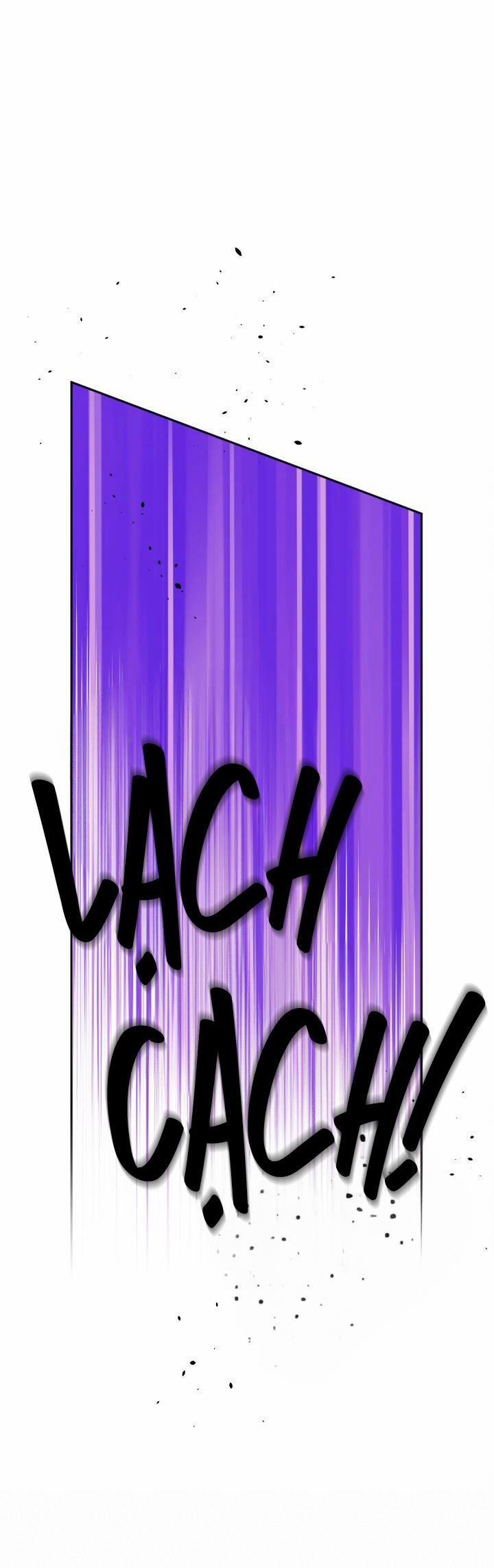 Đang Lập Kế Trả Thù Tôi Yêu Kẻ Thù Lúc Nào Không Hay 49 trang 35